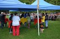 MCE Sommertreffen 2014 - 159